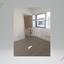 studio office for rent paphos municipality paphos 1068532 thumbnail 11042452