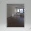 studio office for rent paphos municipality paphos 1068532 thumbnail 11042453
