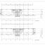 studio office for sale zakaki limassol 7779532 thumbnail 10399948