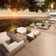 studio office for sale zakaki limassol 7779532 thumbnail 10399950
