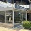 studio shop for rent coral bay paphos 8587532 thumbnail 16404302