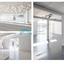 studio shop for rent lykavitos nicosia 1089532 thumbnail 5421113