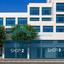 studio shop for rent lykavitos nicosia 1089532 thumbnail 5421116