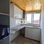 studio warehouse for rent agia varvara paphos 8350532 thumbnail 14429842