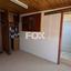 studio warehouse for rent agia varvara paphos 8350532 thumbnail 14429844