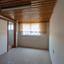 studio warehouse for rent agia varvara paphos 8350532 thumbnail 14429845