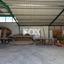 studio warehouse for rent agia varvara paphos 8350532 thumbnail 14429847