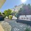 1 bedroom apartment for rent kato paphos universal paphos 8890632 thumbnail 17320887