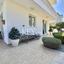 1 bedroom apartment for rent kato paphos universal paphos 8890632 thumbnail 17320889