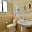 1 bedroom apartment for rent kato paphos universal paphos 8890632 thumbnail 17320890
