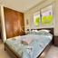 1 bedroom apartment for rent kato paphos universal paphos 8890632 thumbnail 17320891