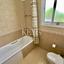 1 bedroom apartment for rent kato paphos universal paphos 8890632 thumbnail 17320892
