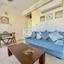 1 bedroom apartment for rent kato paphos universal paphos 8890632 thumbnail 17320893