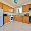 1 bedroom apartment for rent kato paphos universal paphos 8890632 thumbnail 17320894