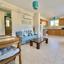 1 bedroom apartment for rent kato paphos universal paphos 8890632 thumbnail 17320895