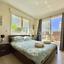 1 bedroom apartment for rent kato paphos universal paphos 8890632 thumbnail 17320896