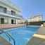 1 bedroom apartment for rent kato paphos universal paphos 8890632 thumbnail 17320897