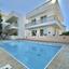 1 bedroom apartment for rent kato paphos universal paphos 8890632 thumbnail 17320898