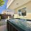 1 bedroom apartment for rent kato paphos universal paphos 8890632 thumbnail 17320899
