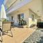 1 bedroom apartment for rent kato paphos universal paphos 8890632 thumbnail 17320900