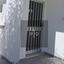 1 bedroom apartment for rent pallouriotissa nicosia 8083632 thumbnail 16423126