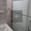 1 bedroom apartment for rent pallouriotissa nicosia 8083632 thumbnail 16423129