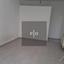 1 bedroom apartment for rent pallouriotissa nicosia 8083632 thumbnail 16423132