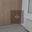 1 bedroom apartment for rent pallouriotissa nicosia 8083632 thumbnail 16423137