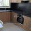 1 bedroom apartment for rent pallouriotissa nicosia 8083632 thumbnail 16423143
