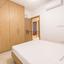 1 bedroom apartment for rent parissinos nicosia 8874632 thumbnail 17226122