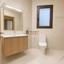 1 bedroom apartment for rent parissinos nicosia 8874632 thumbnail 17226123