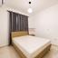 1 bedroom apartment for rent parissinos nicosia 8874632 thumbnail 17226124