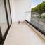 1 bedroom apartment for rent parissinos nicosia 8874632 thumbnail 17226125