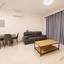 1 bedroom apartment for rent parissinos nicosia 8874632 thumbnail 17226126