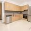 1 bedroom apartment for rent parissinos nicosia 8874632 thumbnail 17226127