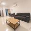 1 bedroom apartment for rent parissinos nicosia 8874632 thumbnail 17226128