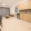1 bedroom apartment for rent parissinos nicosia 8874632 thumbnail 17226129