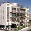 1 bedroom apartment for sale aradippou larnaca 8560632 thumbnail 15586386
