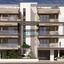 1 bedroom apartment for sale aradippou larnaca 8560632 thumbnail 15586389