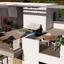 1 bedroom apartment for sale aradippou larnaca 8560632 thumbnail 15586394