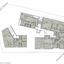1 bedroom apartment for sale emba paphos 8345632 thumbnail 14735599