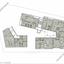 1 bedroom apartment for sale emba paphos 8345632 thumbnail 14735601