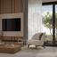 1 bedroom apartment for sale emba paphos 8345632 thumbnail 14735605