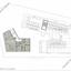 1 bedroom apartment for sale emba paphos 8345632 thumbnail 16810149
