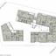 1 bedroom apartment for sale emba paphos 8345632 thumbnail 16810151