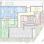 1 bedroom apartment for sale faneromeni larnaca 8675632 thumbnail 16059398