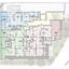 1 bedroom apartment for sale faneromeni larnaca 8675632 thumbnail 16059399