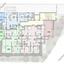 1 bedroom apartment for sale faneromeni larnaca 8675632 thumbnail 16059400