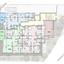 1 bedroom apartment for sale faneromeni larnaca 8675632 thumbnail 16059401