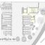 1 bedroom apartment for sale faneromeni larnaca 8675632 thumbnail 16059402